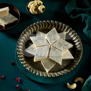 Kaju Katli_2241-2243