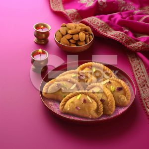 Gujhia_238