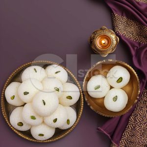 Rasgulla_2475-2477