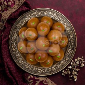 Gulab Jamun_2490-2492