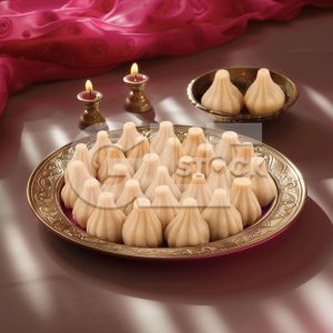 Mawa Modak_253