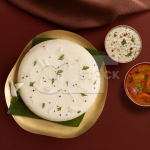 Thatte Idli_2736-2738