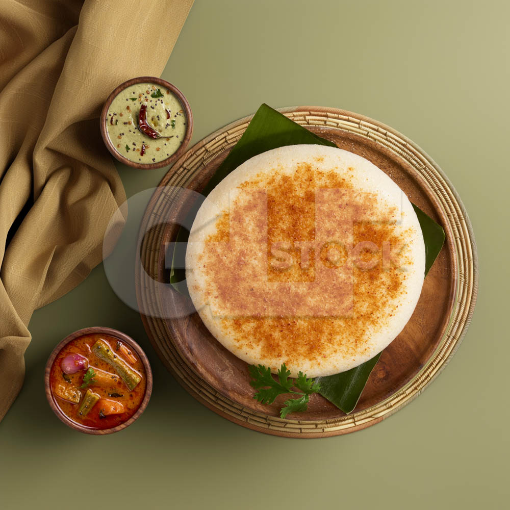 Thatte Podi Idli_2748-2750