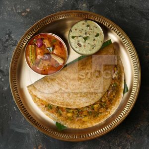Masala Dosa_2775-2777