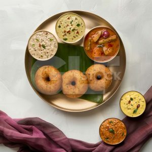 Medu Vada_2799-2801