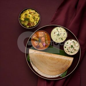 Sada Dosa_2838-2840