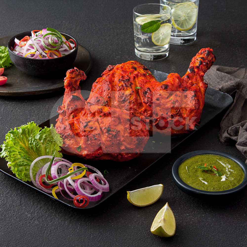 Tandoori Chicken_3036-3038