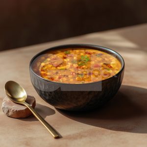 Dal Tadka_3078-3080