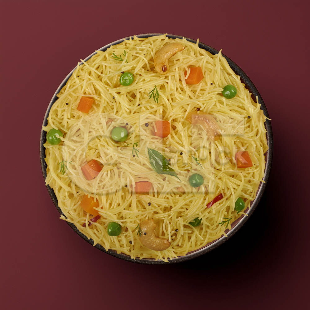Sewai Upma_3171-3173 - Image 2