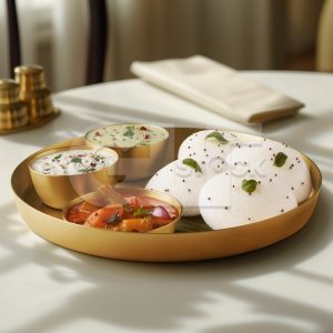 Idli_3195-3197