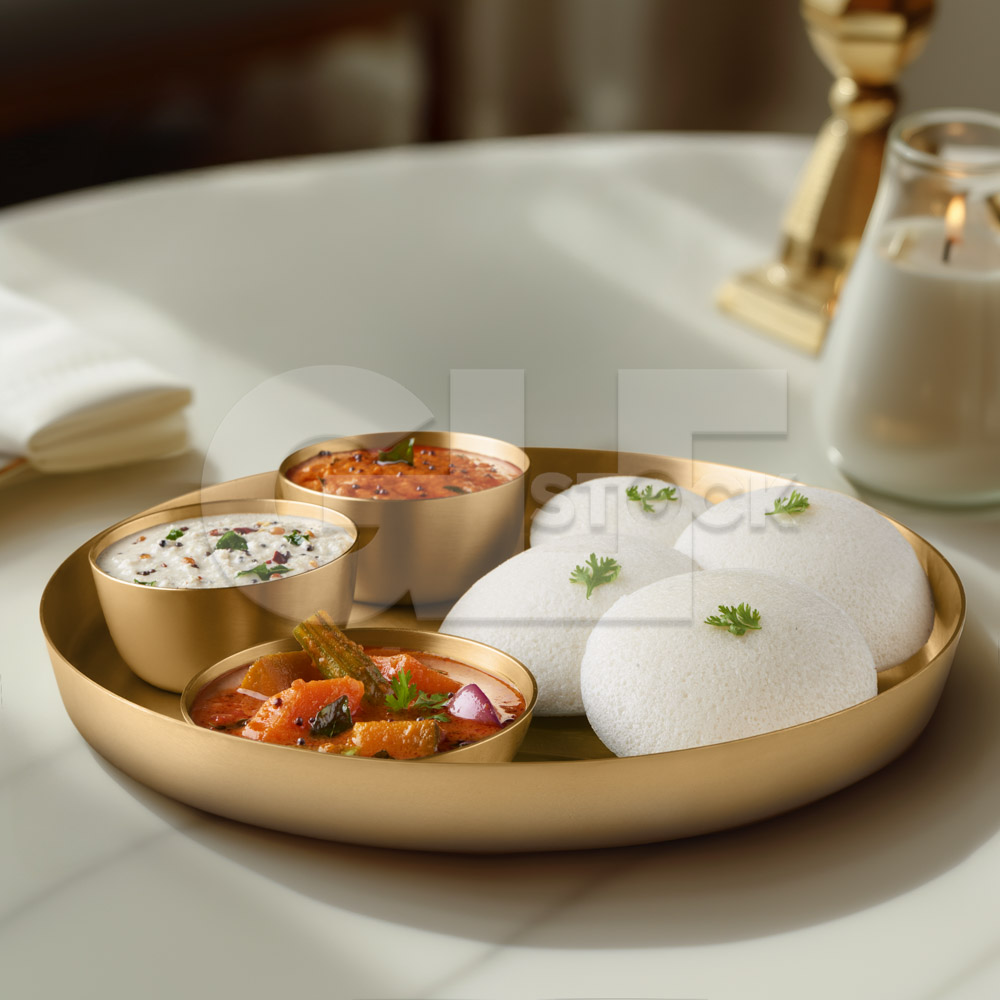 Idli_3201-3203 - Image 2