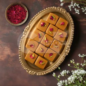 Barfi_3252-3254