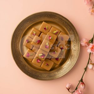 Barfi_3285-3287