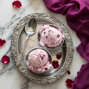 Rose Ice Cream_3516-3518