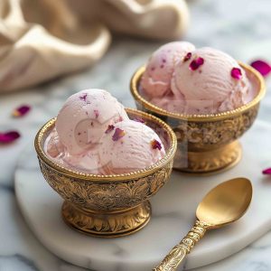 Rose Ice Cream_3543-3545