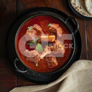 Rogan Josh_45