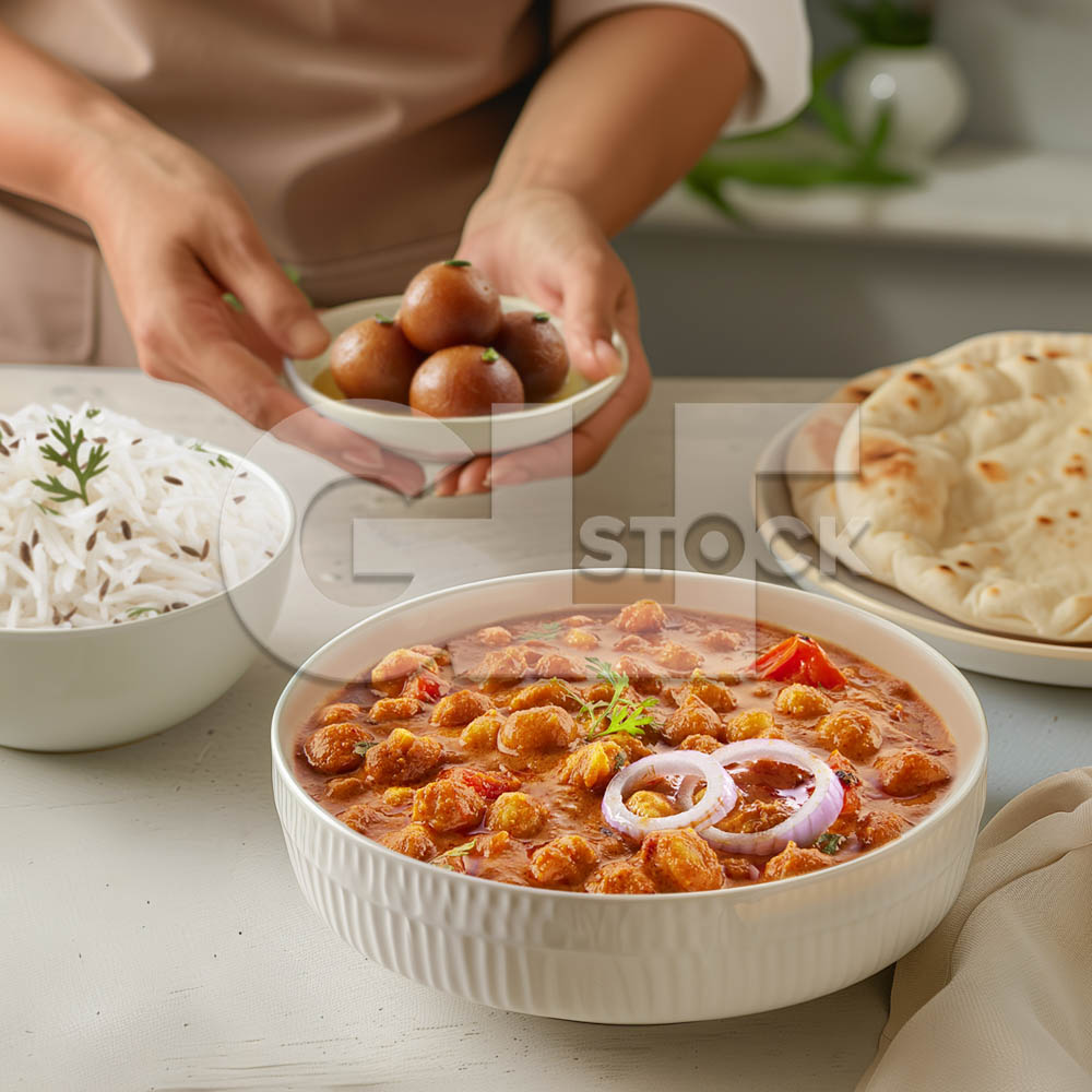 Chole_618-620