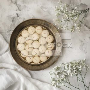 Coconut Laddoo_705-707