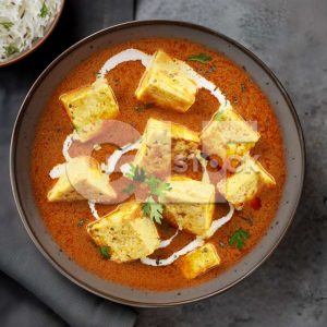 Shahi Paneer_73