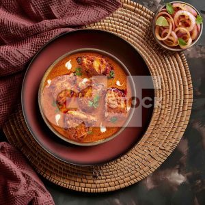 Chicken Tikka Masala_82