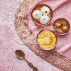 Rasgulla_858-860