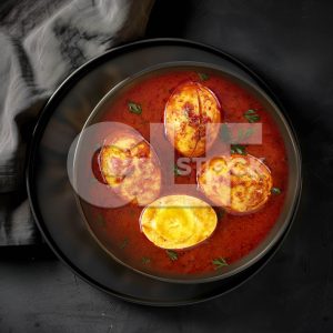 Egg Curry_86