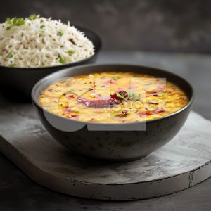 Dal Fry_960-962