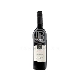 George Wyndham Bin 555 Shiraz 750ml