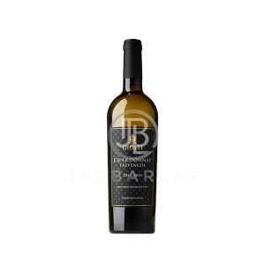 Giusti Chardonnay IGT Venezie Del Carni 750ml