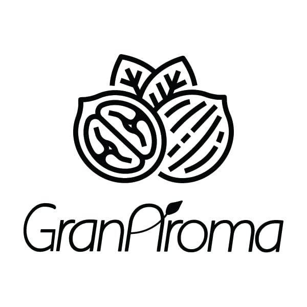 GranAroma Cinnamon Tea Cut Aromatic Freshly Sourced All Natural Spices for Soothing Herbal Tea 4 Ounce - Image 8