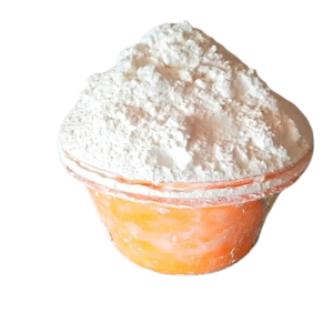 Flour (1kg)