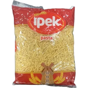 Ipek Vermicelli 454gr