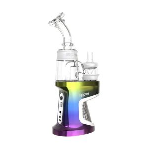 Ispire Daab Kit-Northern Lights