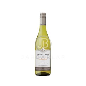 Jacob’s Creek Chardonnay 750ml
