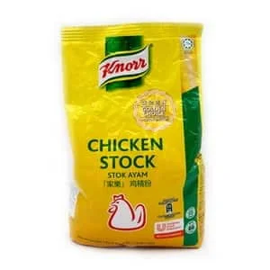 Knorr Chicken Powder 800g