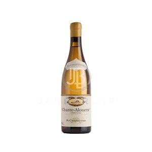 M.Chapoutier Hermitage Chante Alouette Bio 750ml