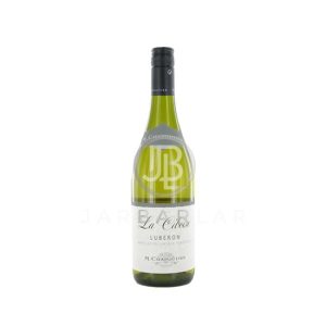 M.chapoutier Luberon La Ciboise Blanc 750ml