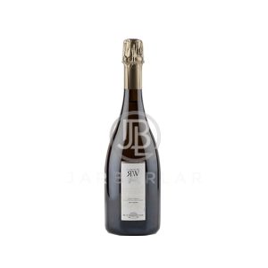 M.chapoutier Saint-Peray Effervescent La Muse De Rw 750ml