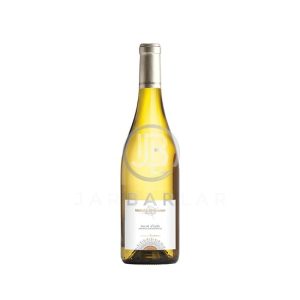 Mathilde Chapoutier Selection Duche D’Uzes Blanc 750ml