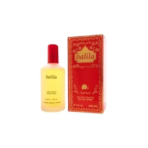 Balila Mens Perfume (100ml)