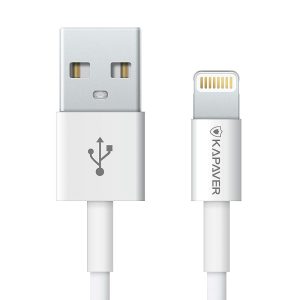 MFI Iphone Cable