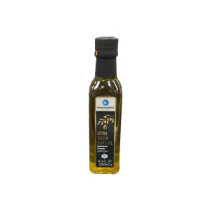 Marmarabirlik Extra Virgin Olive Oil 250ml