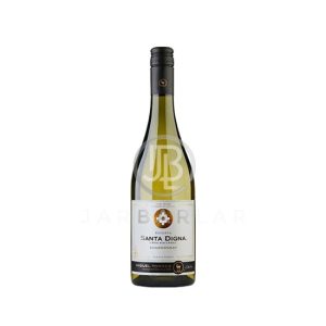 Miguel Torres Santa Digna Chardonnay Reserve 750ml