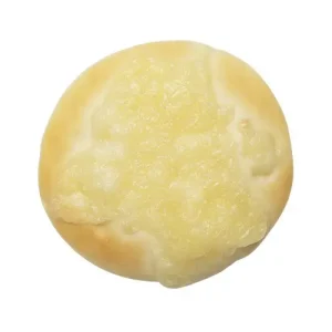 Cheese Manakish (small)