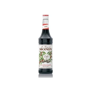 Monin  Syrup Cafe (700ml)