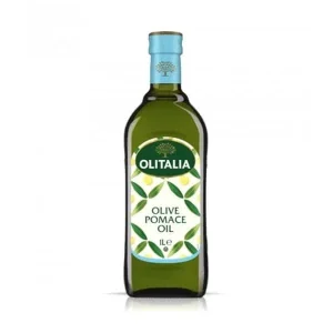Olitalia Olive Pomace Oil 1ltr