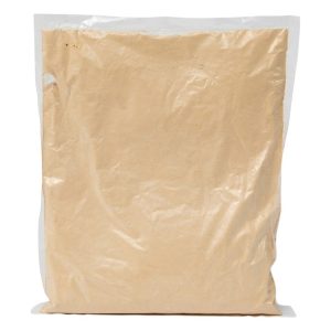 Organic Garlic Powder 1KG **
