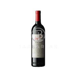 Penfolds Bin 707 Cabernet Sauvignon 750ml