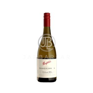 Penfolds Bin A Chardonnay 750ml