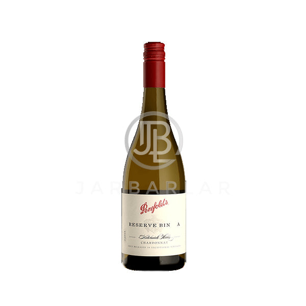 Penfolds Bin A Chardonnay 750ml - Image 2